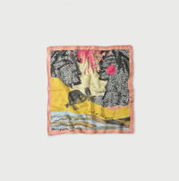 Picture Book Bandana