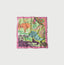 Gauze Picture Book Bandana