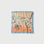 Picture Book Bandana