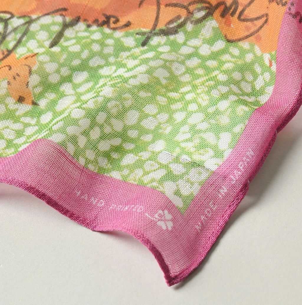 Picture Book Bandana
