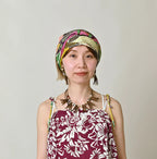 Picture Book Bandana