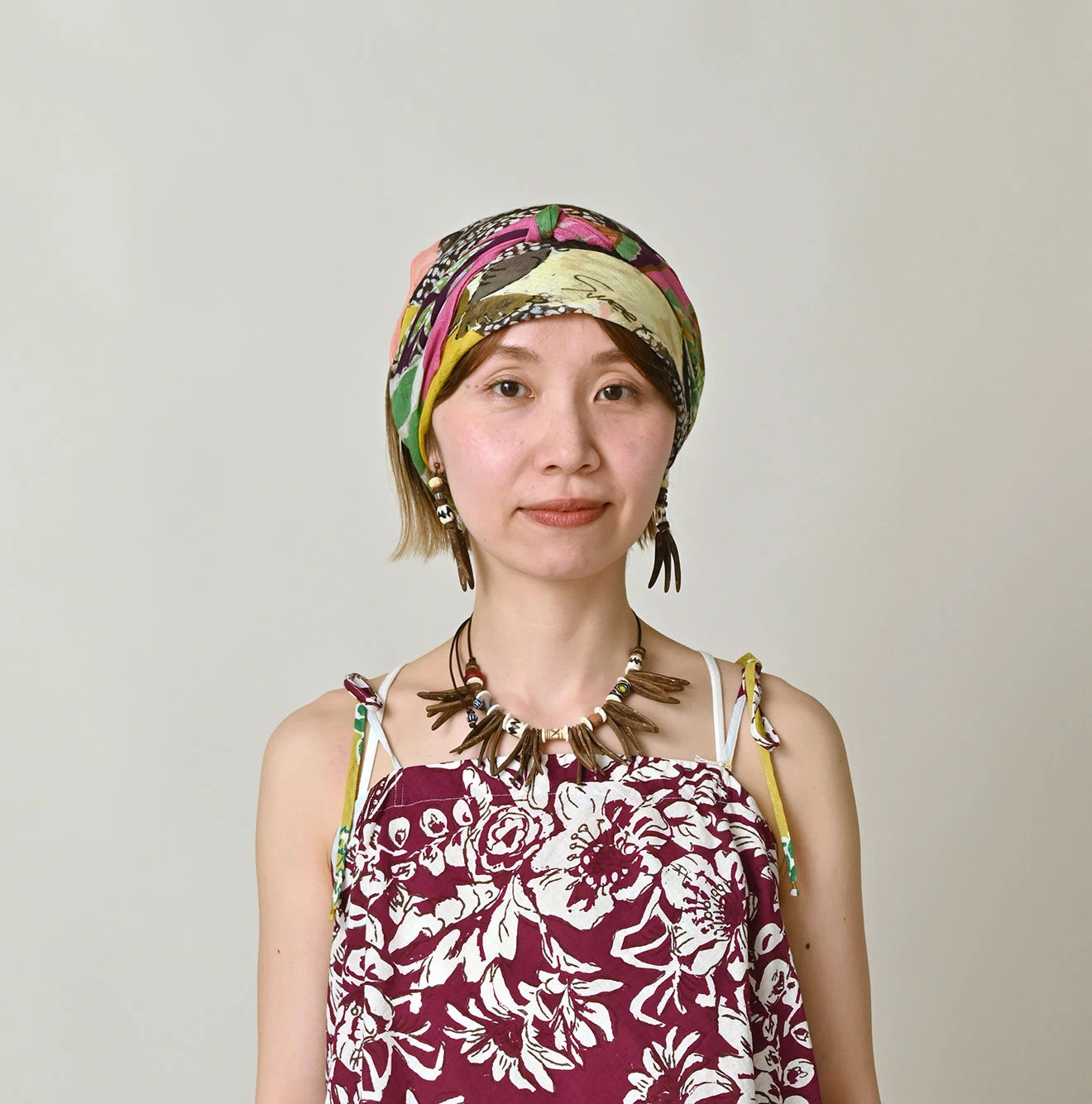 Picture Book Bandana