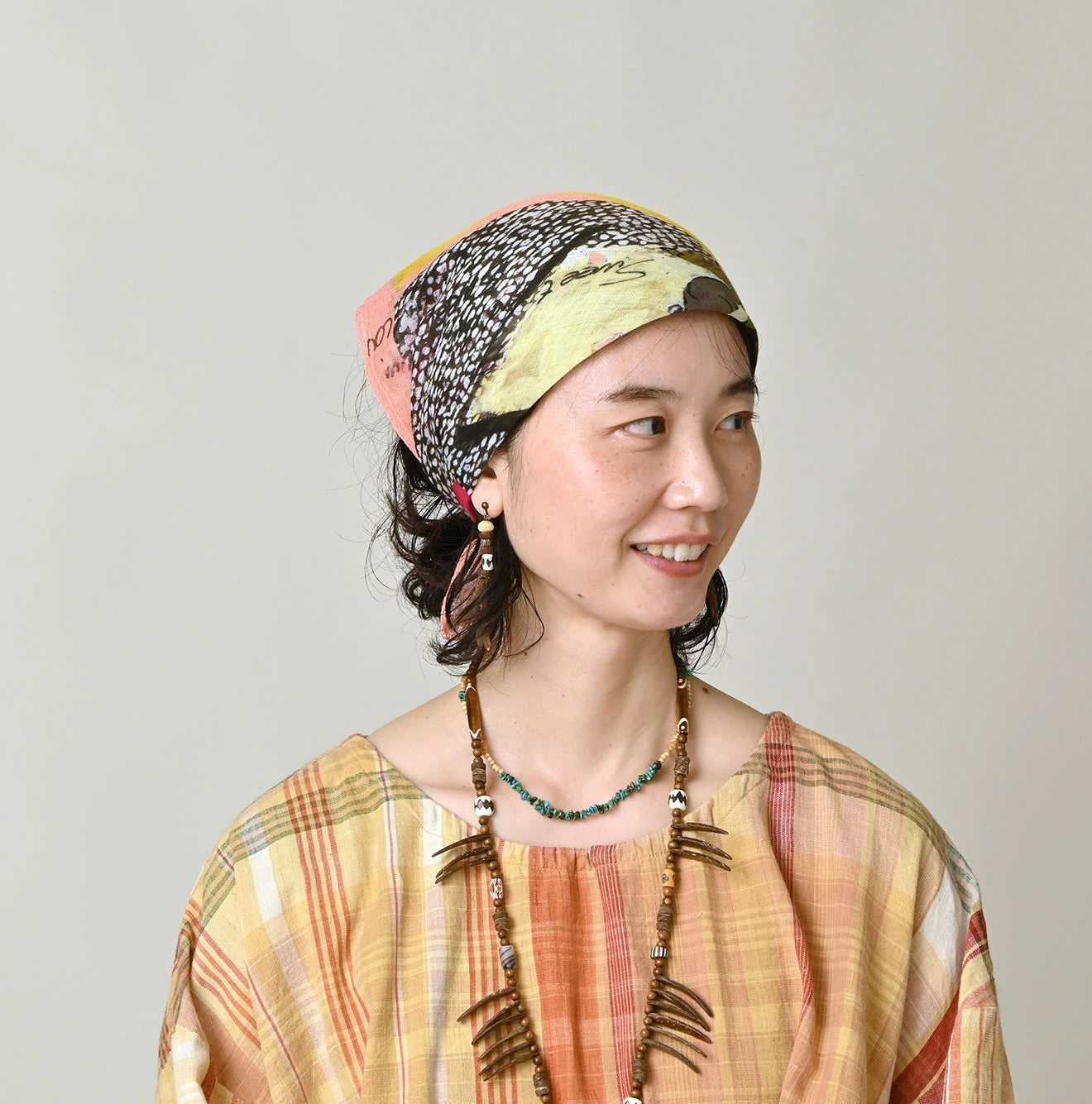 Picture Book Bandana