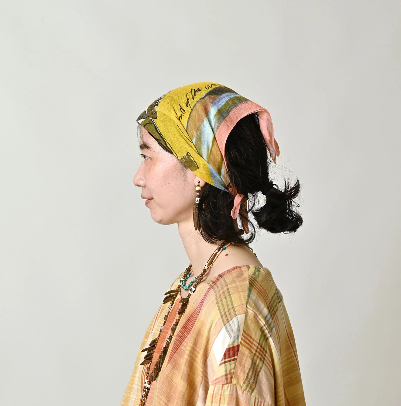 Picture Book Bandana