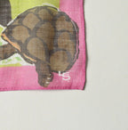 Picture Book Bandana