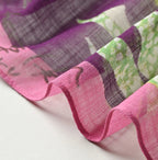 Picture Book Bandana