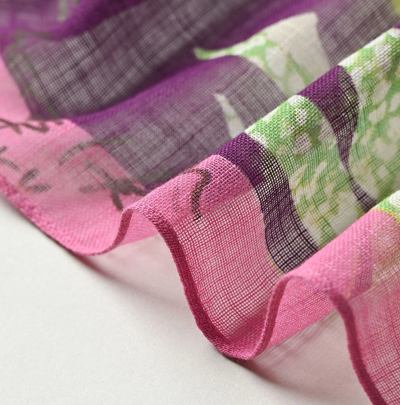 Picture Book Bandana