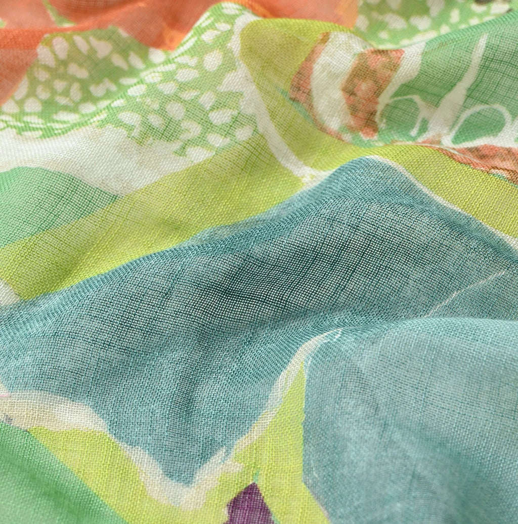 Picture Book Bandana