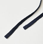 Indian Khadi Pintuck Lace Multi Camisole