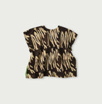 Picture Book Bandana M Camisole Back