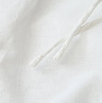 Indian Khadi Tiered Blouse