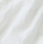 Indian Khadi Tiered Blouse