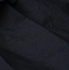 Indigo Batiste Tiered Skirt