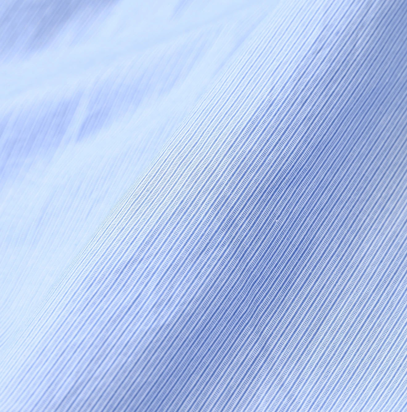 Broadcloth Mix Tiered Shirt Dress