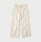 Linen Sateen Hippie Bachihime