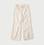 Linen Sateen Hippie Bachihime