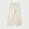 Linen Sateen Hippie Bachihime