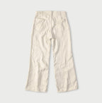 Linen Sateen Hippie Bachihime