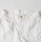 Linen Sateen Hippie Bachihime