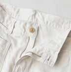 Linen Sateen Hippie Bachihime
