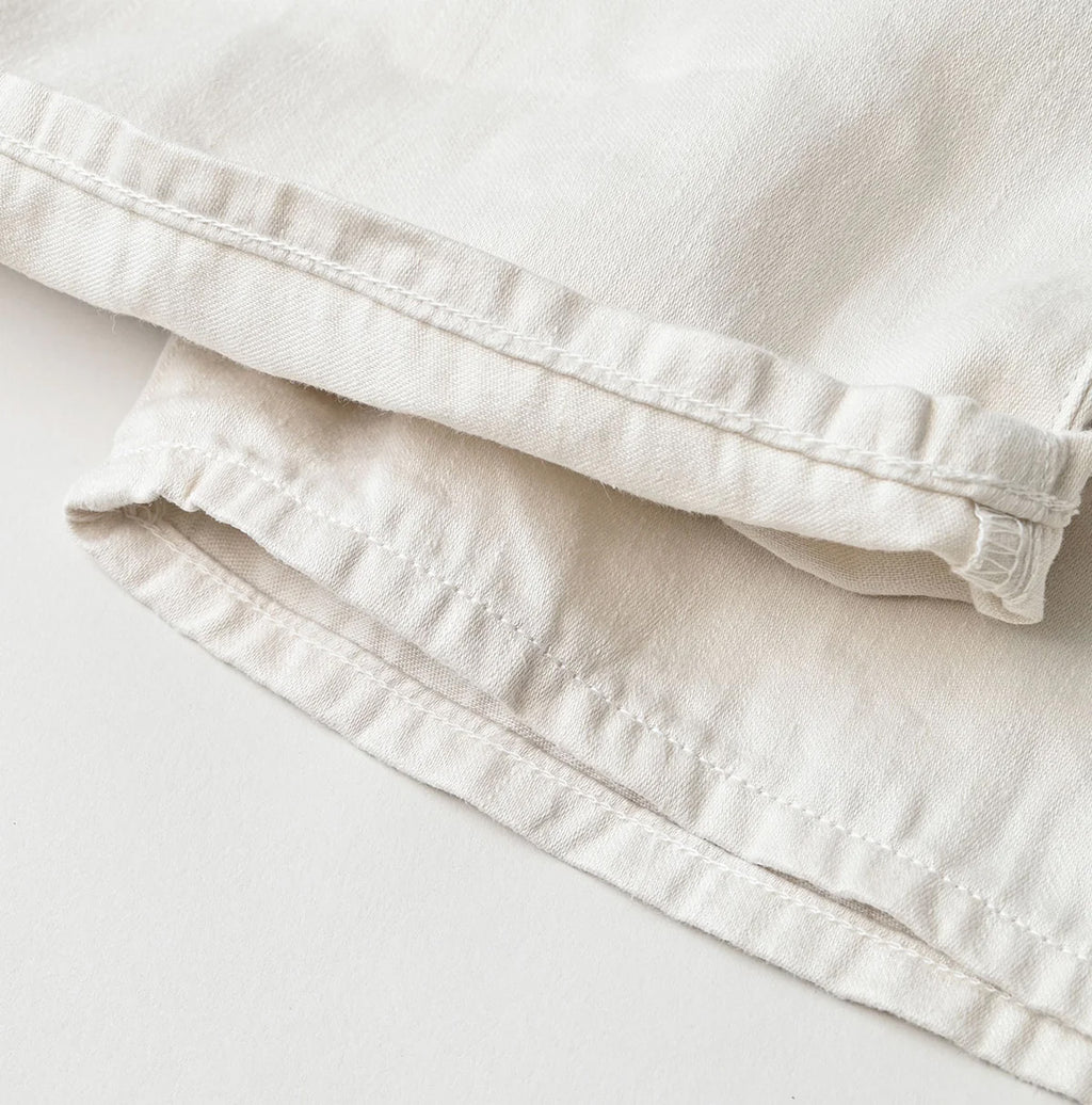 Linen Sateen Hippie Bachihime