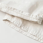 Linen Sateen Hippie Bachihime