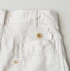 Linen Sateen Hippie Bachihime