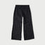 Indigo Linen Sateen Hippie Bachihime