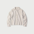 Supima Knitsew Cardigan