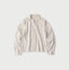 Supima Knitsew Cardigan