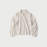 Supima Knitsew Cardigan