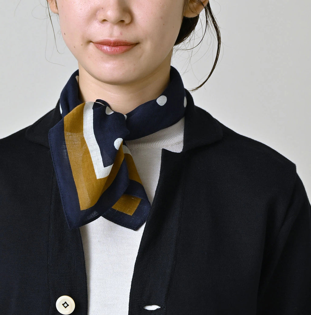 Supima Knitsew Cardigan