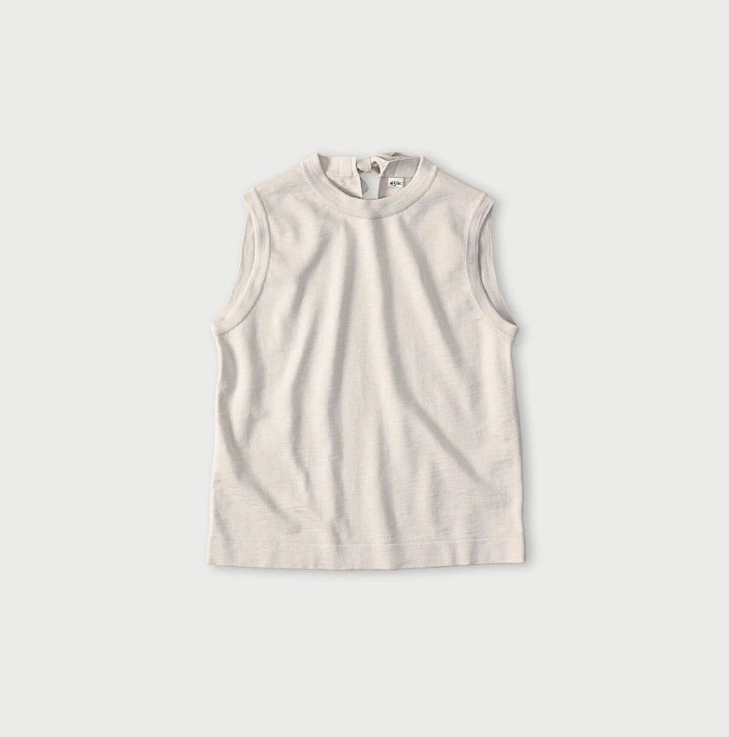 Supima Knitsew Camisole