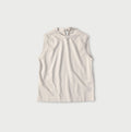 Supima Knitsew Camisole