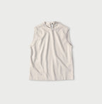 Supima Knitsew Camisole