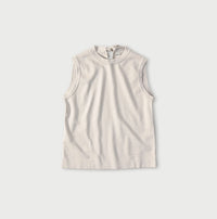 Supima Knitsew Camisole