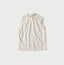 Supima Knitsew Camisole