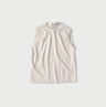 Supima Knitsew Camisole