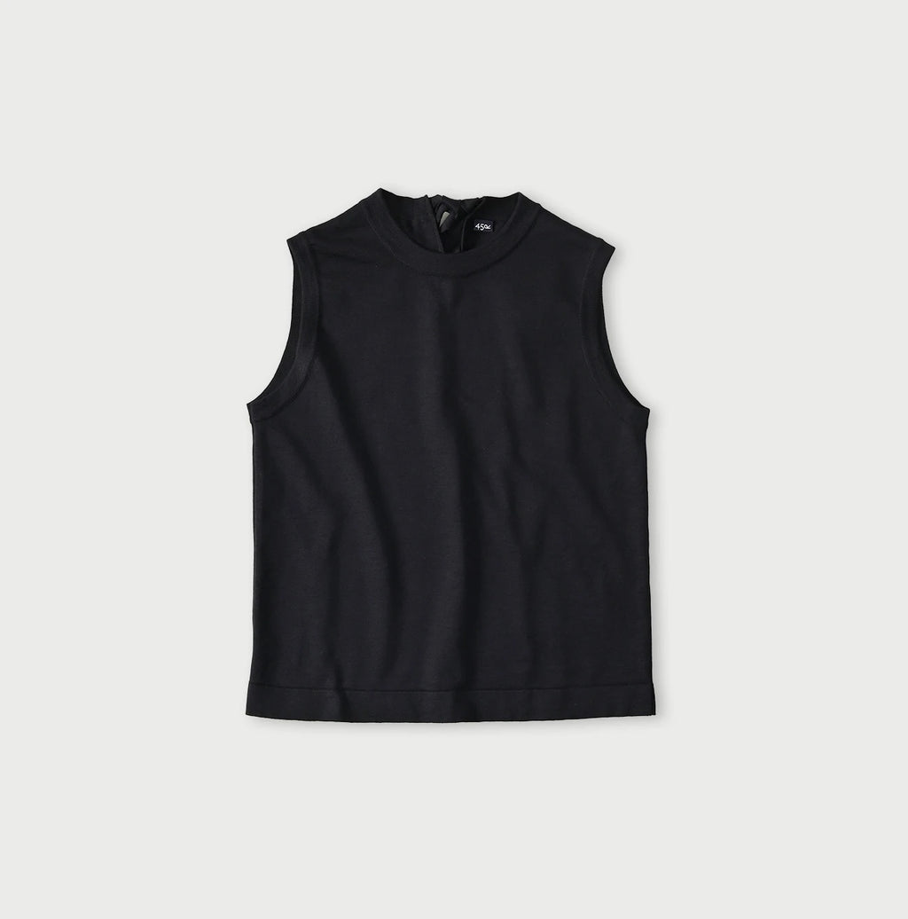 Supima Knitsew Camisole