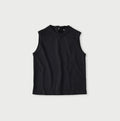 Supima Knitsew Camisole
