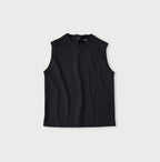 Supima Knitsew Camisole