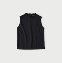 Supima Knitsew Camisole