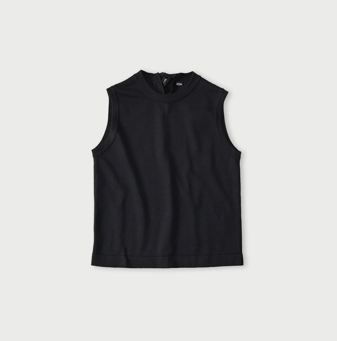 Supima Knitsew Camisole