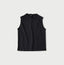 Supima Knitsew Camisole