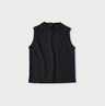 Supima Knitsew Camisole