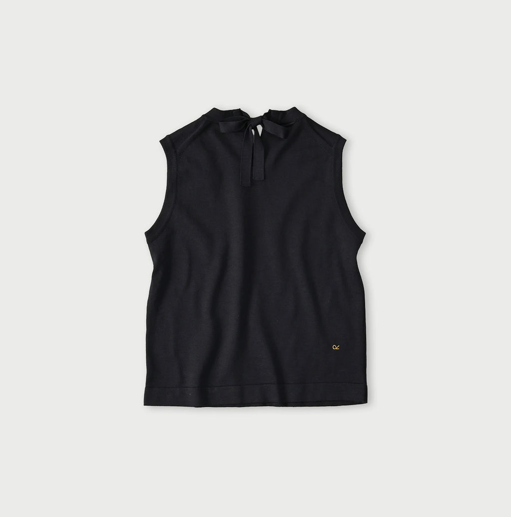 Supima Knitsew Camisole