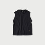Supima Knitsew Camisole