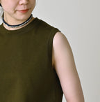 Supima Knitsew Camisole