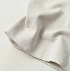 Supima Knitsew Camisole