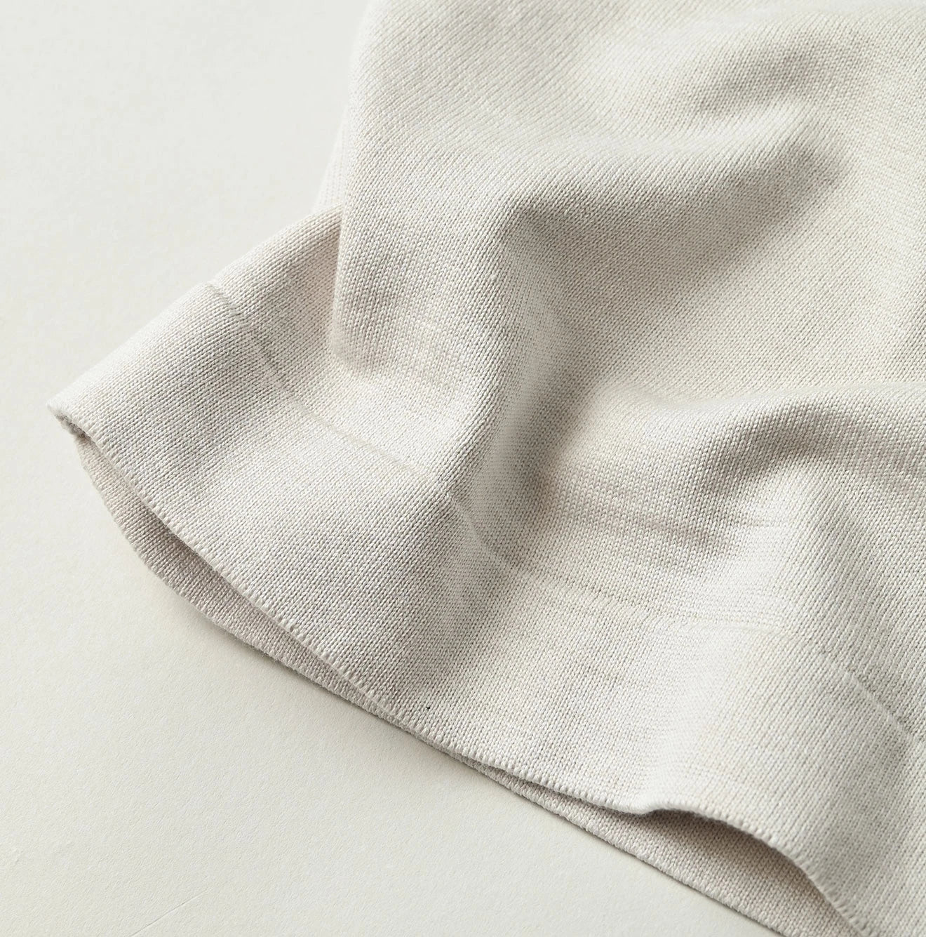 Supima Knitsew Camisole